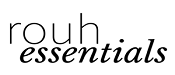 Rouh Essantials Coupons